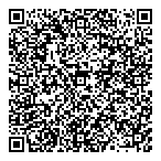QR код "Туристикс Travel"