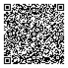 QR код "7 звезд"