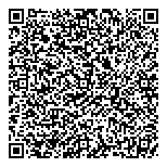 QR код "Дизель сервис"