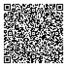 QR код "Бе-Ринг"