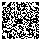 QR код "Зеленоград Тур"