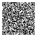 QR код "Real Group"
