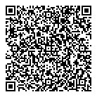 QR код "ЮниГрупп"