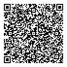 QR код "Нордстар"