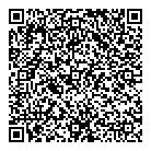 QR код "Эклектика"