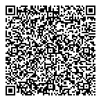 QR код "ФЕБ"