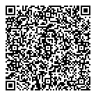 QR код "Авверс"