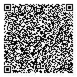 QR код "РК-Снаб"