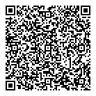 QR код "MIRA-Tour"