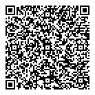 QR код "Юпитер тур"