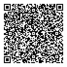 QR код "Гранд Престиж"