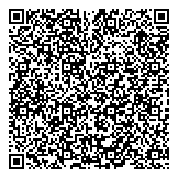 QR код "Орион Гринёва"