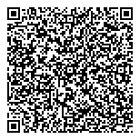 QR код "Актуальный туризм"