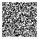 QR код "Парадиз"