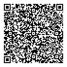 QR код "СтройСнаб"