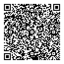 QR код "Зебра Тур"