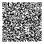 QR код "Dorado Travel"