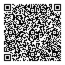 QR код "Corso"
