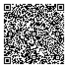 QR код "Королев-Тур"