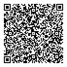QR код "Слетать.ру"
