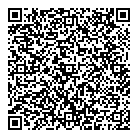 QR код "ТСК"