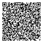 QR код "Море Туров"