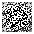 QR код "Рутревел"