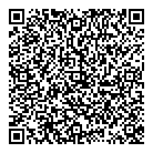 QR код "Sun Travel"