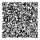 QR код "Меридиан"