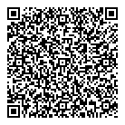 QR код "АГАПЭ-ТУР"