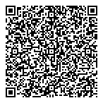 QR код "Кронверк"