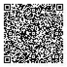 QR код "Star-Tour"