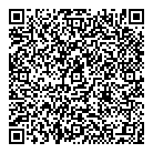 QR код "Море-Тур"