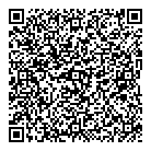 QR код "Сан Сити"