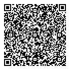 QR код "Лав Тур"