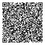 QR код "Компонент-Кабель"