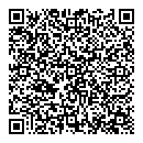 QR код "Лилия"