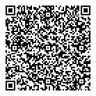 QR код "АКТИВ"
