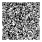 QR код "Мир Чудес"