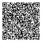 QR код "Дольче вита"