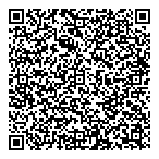 QR код "ЛС Тур"