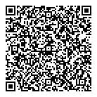 QR код "Каникулы"