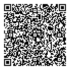 QR код "Лав Тур"