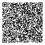 QR код "Gensvarka"
