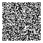 QR код "Валента Тур"