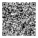 QR код "Престиж"