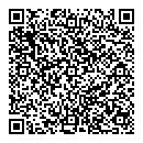 QR код "В лето"