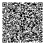 QR код "Эконом-Тур"