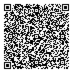 QR код "Туристическое агентство"