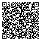 QR код "Митра-Т"